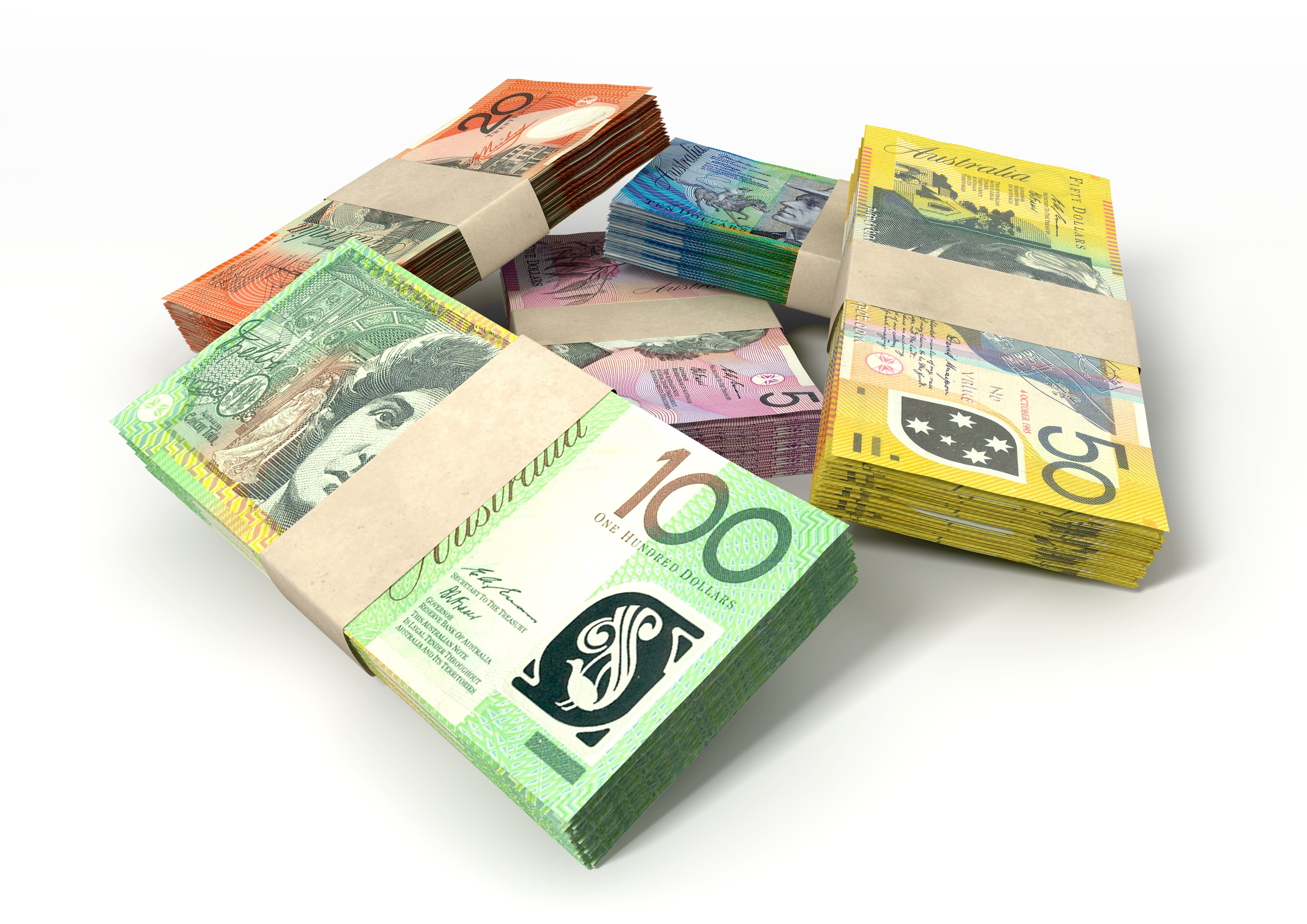 Profinvest Accouning